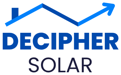 Decipher Solar